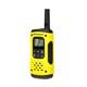Motorola Talkabout T92 H2O Toki Voki