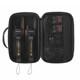 Motorola Talkabout T82 Extreme Twin Pack Toki Voki