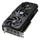 GIGABYTE RX 9070 XT GAMING 16GB grafička kartica