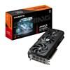 GIGABYTE RX 9070 XT GAMING 16GB grafička kartica