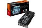 Gigabyte GV-R9070XTGAMING-16GD