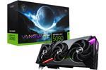 MSI RTX 5090 32G VANGUARD SOC 