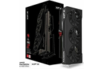 XFX RX-96TS316B7