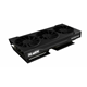 XFX SWIFT RX 9060XT OC 3-FAN 16GB grafička kartica