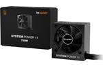 BeQuiet System Power 11 750W napajanje
