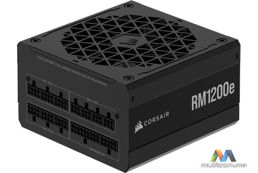 Corsair CP-9020258-EU