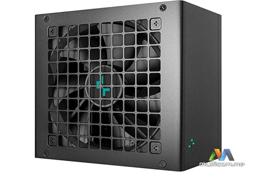 DEEPCOOL R-PN750D-FC0B-JGEU-V2