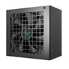 DEEPCOOL PN750M napajanje