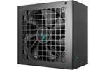 DEEPCOOL PN750M napajanje