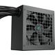 DEEPCOOL PN750M napajanje