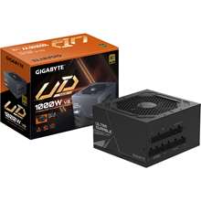 Gigabyte GP-UD1000GM PG5 V2 EU