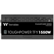 Toughpower TF1 1550W napajanje