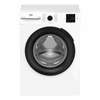 BEKO BM1WFSU36233WB