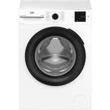 BEKO BM1WFSU36233WB