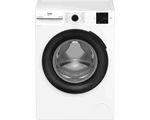 BEKO