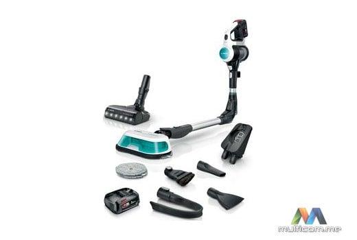 Bosch BCS712HYG5 usisivac