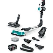 Bosch BCS712HYG5