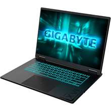 Gigabyte NOT25467