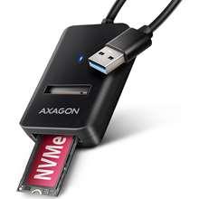 Axagon ADM2-AM