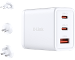 DLink