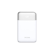 DLink DPP-101 Powerbank