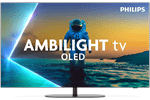 Philips 65OLED820/12