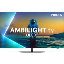 Philips 65OLED820/12