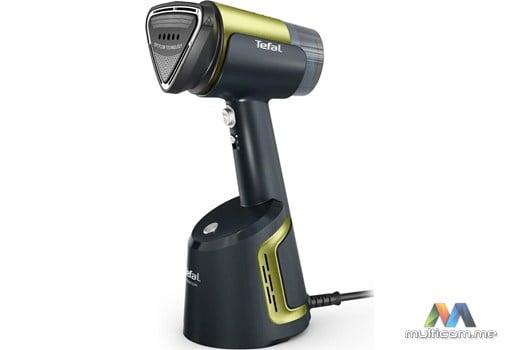 Tefal DT9810F0