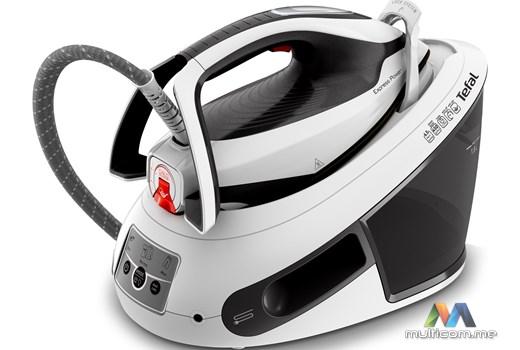 Tefal SV8130E0