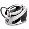 Tefal Express Power SV8130E0 parna stanica
