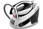 Tefal Express Power SV8130E0 parna stanica