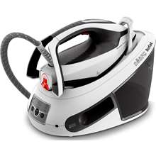 Tefal SV8130E0