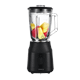Vivax BL-601B Blender 