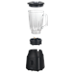 Vivax BL-601B Blender 