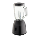 Vivax BL-601B Blender 