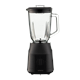 Vivax BL-601B Blender 