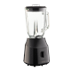 Vivax BL-601B Blender 