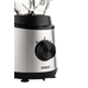Vivax BL-800X Blender