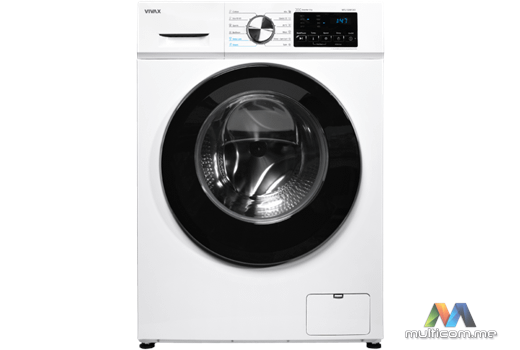 Vivax WFL-120812CI Ves masina