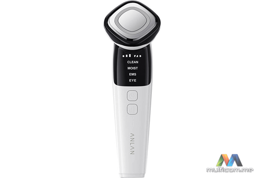 ANLAN 01-ADRY32-02A Artikal