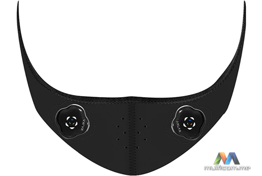 ANLAN 01-ASLY41-001 Artikal