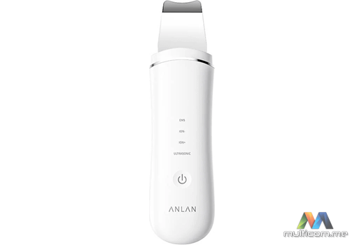 ANLAN 01-ACPJ32-02A Artikal