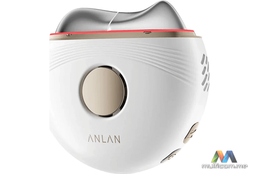 ANLAN 02-AGSY41-02A Artikal