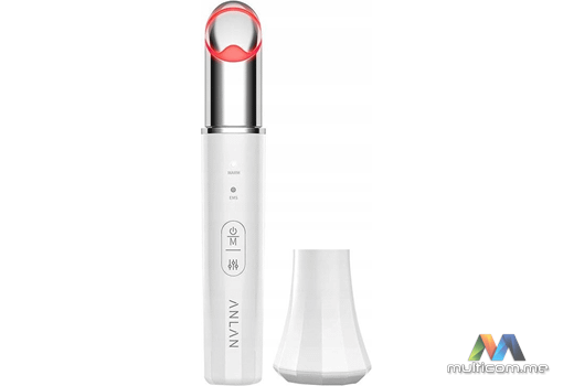 ANLAN 08-AMYY31-02A Artikal