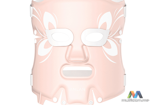 ANLAN 01-AGZMZ Artikal