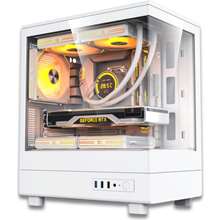 Darkflash DB330M White