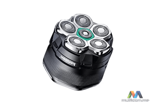 Kensen 05-KGTJ41-10A