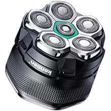 Kensen 05-KGTJ41-10A