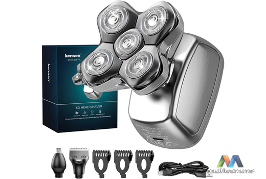 Kensen 05-KGTJ42-0QA