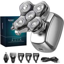 Kensen 05-KGTJ42-0QA